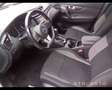 Nissan Qashqai 1.5 dci N-Motion 115cv dct Blanc - thumbnail 9