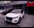 Nissan Qashqai 1.5 dci N-Motion 115cv dct Blanc - thumbnail 1