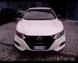 Nissan Qashqai 1.5 dci N-Motion 115cv dct Blanc - thumbnail 8