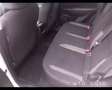 Nissan Qashqai 1.5 dci N-Motion 115cv dct Blanc - thumbnail 10