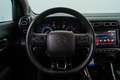 Citroen C3 Aircross BlueHDi S&S Feel Pack 110 Plateado - thumbnail 19