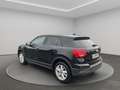 Audi Q2 35 TFSI NAVI+LED LICHT+KAMERA+EL HECKKL+KESSY+PDC Schwarz - thumbnail 4