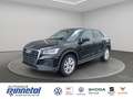 Audi Q2 35 TFSI NAVI+LED LICHT+KAMERA+EL HECKKL+KESSY+PDC Schwarz - thumbnail 1