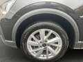 Audi Q2 35 TFSI NAVI+LED LICHT+KAMERA+EL HECKKL+KESSY+PDC Schwarz - thumbnail 5
