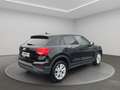 Audi Q2 35 TFSI NAVI+LED LICHT+KAMERA+EL HECKKL+KESSY+PDC Schwarz - thumbnail 3