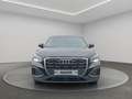 Audi Q2 35 TFSI NAVI+LED LICHT+KAMERA+EL HECKKL+KESSY+PDC Schwarz - thumbnail 15