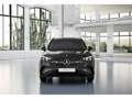 Mercedes-Benz GLC 220 d 4m AMG*Night*AHK*Dig-Light*Memory*Totw Grau - thumbnail 3