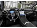 Mercedes-Benz GLC 220 d 4m AMG*Night*AHK*Dig-Light*Memory*Totw Grau - thumbnail 8