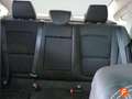 Renault Talisman 1.5dCi Energy ECO2 Limited 81kW Azul - thumbnail 11