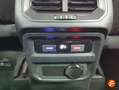 Volkswagen Tiguan Advance 2.0 TDI 110kW (150CV) 4Mot DSG Azul - thumbnail 20