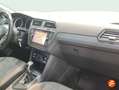 Volkswagen Tiguan Advance 2.0 TDI 110kW (150CV) 4Mot DSG Azul - thumbnail 23