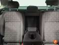 Volkswagen Tiguan Advance 2.0 TDI 110kW (150CV) 4Mot DSG Azul - thumbnail 28