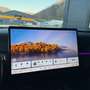 BYD Seal 6 DM-i Touring PHEV 19kWh Comfort Österreich Paket Weiß - thumbnail 23