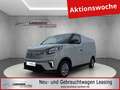 Maxus eDeliver 3 L1H1// Klima/Kamera/GRA Weiß - thumbnail 1