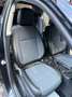 Opel Mokka Mokka 1.4 Turbo 4x2 Enjoy Zwart - thumbnail 14