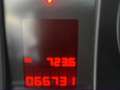 Opel Mokka Mokka 1.4 Turbo 4x2 Enjoy Zwart - thumbnail 11
