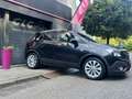 Opel Mokka Mokka 1.4 Turbo 4x2 Enjoy Zwart - thumbnail 5