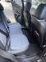 Opel Mokka Mokka 1.4 Turbo 4x2 Enjoy Zwart - thumbnail 15