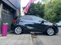 Opel Mokka Mokka 1.4 Turbo 4x2 Enjoy Zwart - thumbnail 7