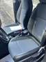 Opel Mokka Mokka 1.4 Turbo 4x2 Enjoy Zwart - thumbnail 13