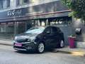 Opel Mokka Mokka 1.4 Turbo 4x2 Enjoy Zwart - thumbnail 1