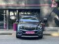 Opel Mokka Mokka 1.4 Turbo 4x2 Enjoy Zwart - thumbnail 2