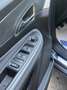 Opel Mokka Mokka 1.4 Turbo 4x2 Enjoy Zwart - thumbnail 19