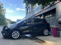 Opel Mokka Mokka 1.4 Turbo 4x2 Enjoy Zwart - thumbnail 4