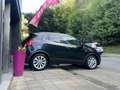 Opel Mokka Mokka 1.4 Turbo 4x2 Enjoy Zwart - thumbnail 9