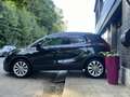 Opel Mokka Mokka 1.4 Turbo 4x2 Enjoy Zwart - thumbnail 6