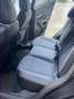 Opel Mokka Mokka 1.4 Turbo 4x2 Enjoy Zwart - thumbnail 16