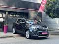 Opel Mokka Mokka 1.4 Turbo 4x2 Enjoy Zwart - thumbnail 3