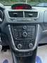 Opel Mokka Mokka 1.4 Turbo 4x2 Enjoy Zwart - thumbnail 17