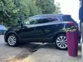 Opel Mokka Mokka 1.4 Turbo 4x2 Enjoy Zwart - thumbnail 8