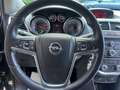 Opel Mokka Mokka 1.4 Turbo 4x2 Enjoy Zwart - thumbnail 18