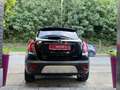 Opel Mokka Mokka 1.4 Turbo 4x2 Enjoy Zwart - thumbnail 10