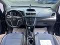 Opel Mokka Mokka 1.4 Turbo 4x2 Enjoy Zwart - thumbnail 12