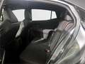 Toyota C-HR 350E Spirit AWD-i 77kWh - thumbnail 11