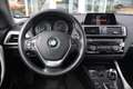 BMW 118 1-Serie (e87) 118I 3DR AUT 136pk | Cruise | Navi | Gris - thumbnail 5