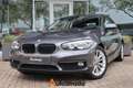 BMW 118 1-Serie (e87) 118I 3DR AUT 136pk | Cruise | Navi | Gris - thumbnail 1
