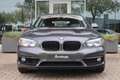 BMW 118 1-Serie (e87) 118I 3DR AUT 136pk | Cruise | Navi | Grau - thumbnail 40