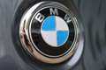 BMW 118 1-Serie (e87) 118I 3DR AUT 136pk | Cruise | Navi | Grau - thumbnail 17