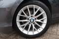 BMW 118 1-Serie (e87) 118I AUT 136pk | Cruise | Navi | Air Grau - thumbnail 3