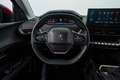 Peugeot 3008 1.2 S&S PureTech Active Pack 130 Rouge - thumbnail 19