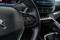 Peugeot 3008 1.2 S&S PureTech Active Pack 130 Rouge - thumbnail 20