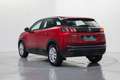 Peugeot 3008 1.2 S&S PureTech Active Pack 130 Rouge - thumbnail 9