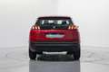 Peugeot 3008 1.2 S&S PureTech Active Pack 130 Rouge - thumbnail 4