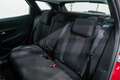 Peugeot 3008 1.2 S&S PureTech Active Pack 130 Rouge - thumbnail 35