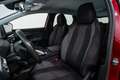 Peugeot 3008 1.2 S&S PureTech Active Pack 130 Rouge - thumbnail 13