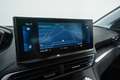 Peugeot 3008 1.2 S&S PureTech Active Pack 130 Rouge - thumbnail 28
